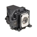 Projector Lamp CoreParts 220W
