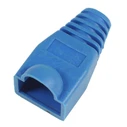 MicroConnect Connector Covers 50 pcs
