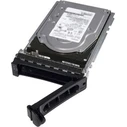 CoreParts Σκληρός Δίσκος HDD 600GB 3.5 SATA III 15000rpm για Server