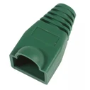 MicroConnect Network Plug Covers