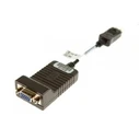 HP Μετατροπέας DisplayPort male σε VGA female