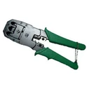 Microconnect Modular Crimping Tool for RJ45 RJ12 RJ11 KON020