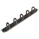 MicroConnect Cable Guide