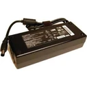 HP Laptop Charger 150W 19V 7.89A
