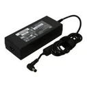 HP Laptop Charger 150W 19V 7.89A