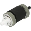 HP Pickup Roller Assembly RM1 6313 000CN