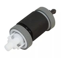 HP Pickup Roller Assembly RM1 6313 000CN