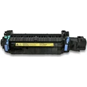 HP Fuser Unit