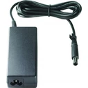 HP Power Adapter 90W