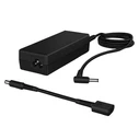 HP Power Adapter 90W