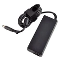 HP Power Adapter 90W
