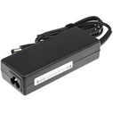HP Power Adapter 90W
