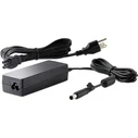 HP Φορτιστής Laptop 65W 19.5V 3.33A χωρίς Καλώδιο Τροφοδοσίας