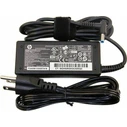 HP Φορτιστής Laptop 65W 19.5V 3.33A χωρίς Καλώδιο Τροφοδοσίας