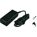 HP Φορτιστής Laptop 65W 19.5V 3.33A χωρίς Καλώδιο Τροφοδοσίας