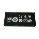 Dell Genuine Battery NU209 1800mAh (Li?Ion 3.7V)