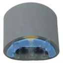 CoreParts Pickup Roller for HP MSP1132