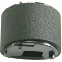 CoreParts Roll MSP3689