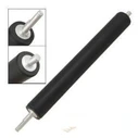 CoreParts Sleeved Roller