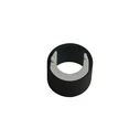 CoreParts Pickup Roller for Samsung MSP3804