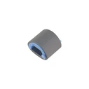 CoreParts Roller Τροφοδοσίας για HP MSP4702