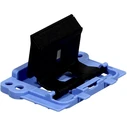 CoreParts Separation Pad RM1-4006-000