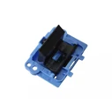 CoreParts Separation Pad RM1-4006-000