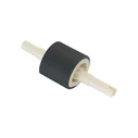 CoreParts Microspareparts Roll MSP5467