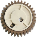 Default CoreParts Lower Roller Gear 32T P4015