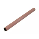 CoreParts Ανταλλακτικό Φιλμ Σταθεροποίησης Τόνερ MSP3842