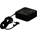 Asus Φορτιστής Laptop 90W 19V 4.74A