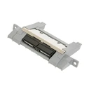 HP Separation Pad Holder Assembly
