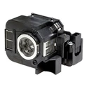 Projector Lamp CoreParts ML12184 200W 5000 Hours