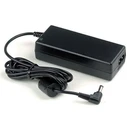 CoreParts Φορτιστής Laptop 40W 19V 2.1A για Asus HP με Αποσπώμενο Καλώδιο Τροφοδοσίας