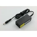 CoreParts Φορτιστής Laptop 40W 19V 2.1A για Asus HP με Αποσπώμενο Καλώδιο Τροφοδοσίας