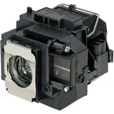 CoreParts Projector Lamp ML12190 200W 4000 Hours
