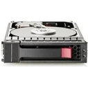 CoreParts Σκληρός Δίσκος HDD 2 TB 3.5 inch SATA III 7200 RPM