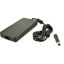 Dell Φορτιστής Laptop 240W 19.5V 12.3A PA 9E