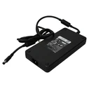 Dell Φορτιστής Laptop 240W 19.5V 12.3A PA 9E