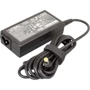 Acer Laptop Charger 65W 19V