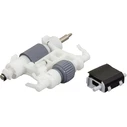 HP Maintenance Kit for Document Feeders