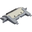 HP Maintenance Kit RM1-6454-000CN
