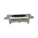 CoreParts Fuser Roller for HP MSP3691