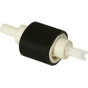 HP LaserJet Pickup Roller CoreParts