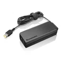 Lenovo AC Adapter 90W (FRU42T4424)