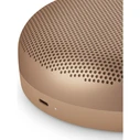 Bang & Olufsen Beosound A1 3rd Gen - Honey Tone