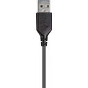 Sandberg USB Chat Headset