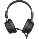 Bluetooth Sandberg ANC FlexMic On Ear Multimedia Wireless Headset with Microphone