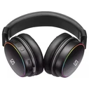 Sandberg HeroBlaster Ασύρματο Over Ear Gaming Headset με σύνδεση Bluetooth