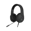 Sandberg Ακουστικά Bluetooth On Ear Multimedia με μικρόφωνο και σύνδεση USB-A 126-49
